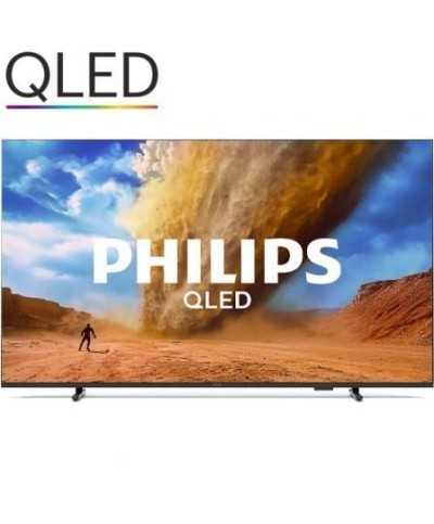 Televisor 50 pulgadas PHILIPS 50PUS7810/12